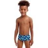 Funky Trunks - Touche - Toddler Boys Eco Trunks