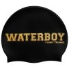 Funky Trunks - Waterboy - Silicone Swimming Cap