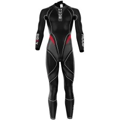 HUUB - Mens Aegis III 3:5 Wetsuit