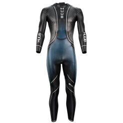 HUUB - Mens Brownlee Agilis 3:5 Wetsuit