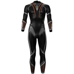 HUUB - Mens Varman 3:5 Wetsuit