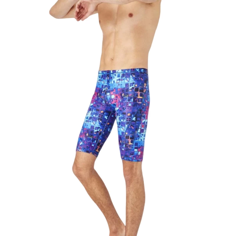 Maru - Andromeda Mens Jammer - Image 2
