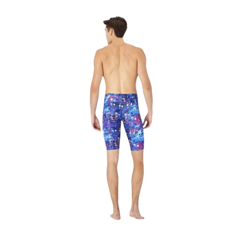 Maru - Andromeda Mens Jammer - Image 3