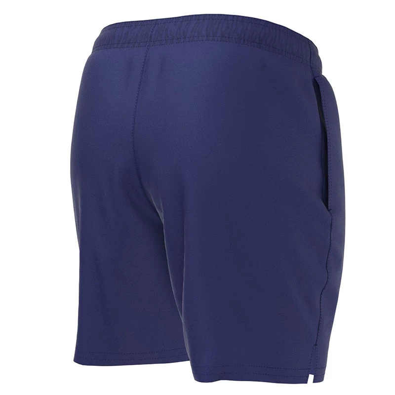 Nike - Essential Lap 7" Volley Short (Midnight Navy) - Image 5