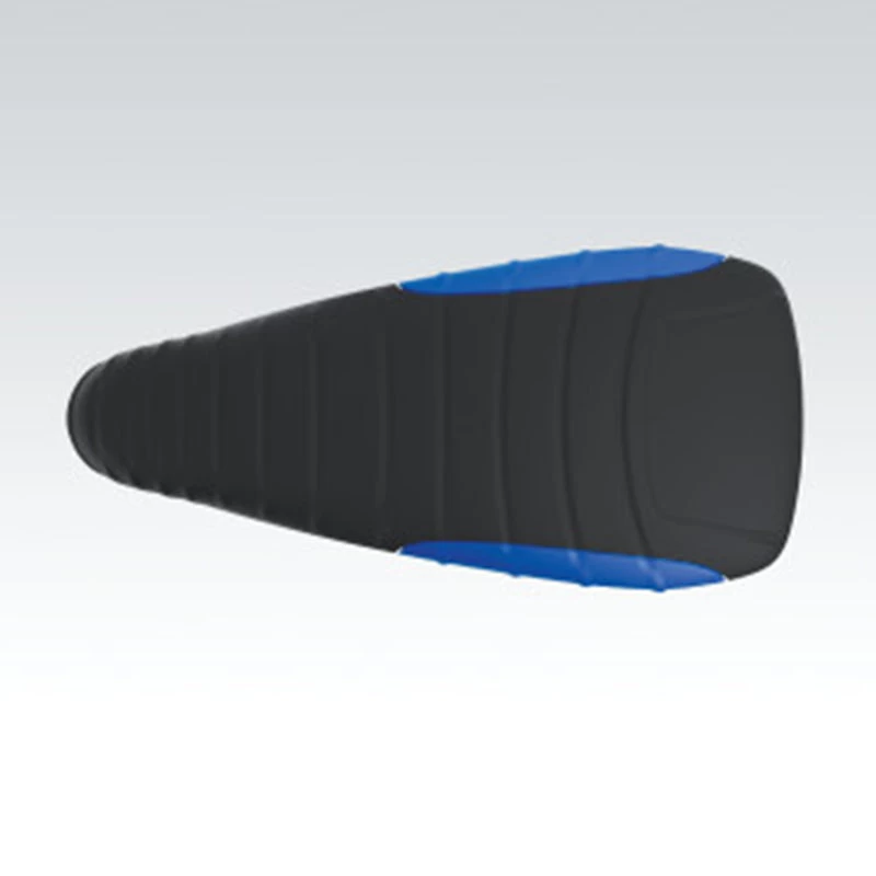 Nike - Swim Fin (Black/Photo Blue) - Image 3