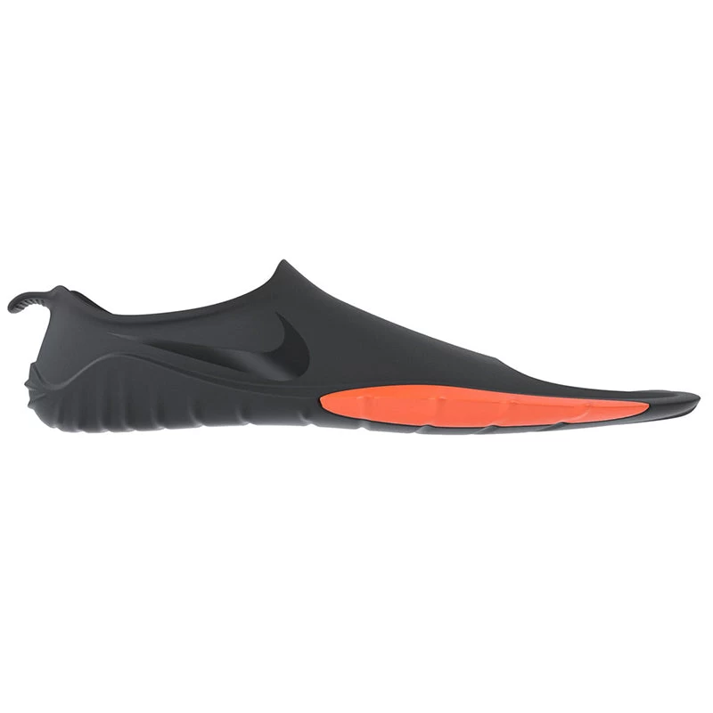 Nike - Swim Fin (Hyper Crimson) - Image 2