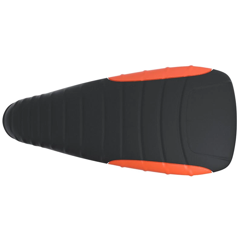 Nike - Swim Fin (Hyper Crimson) - Image 3