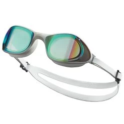 Nike - Unisex Expanse Mirror Goggle (Multi)