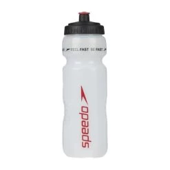 Speedo - Water Bottle 800ml