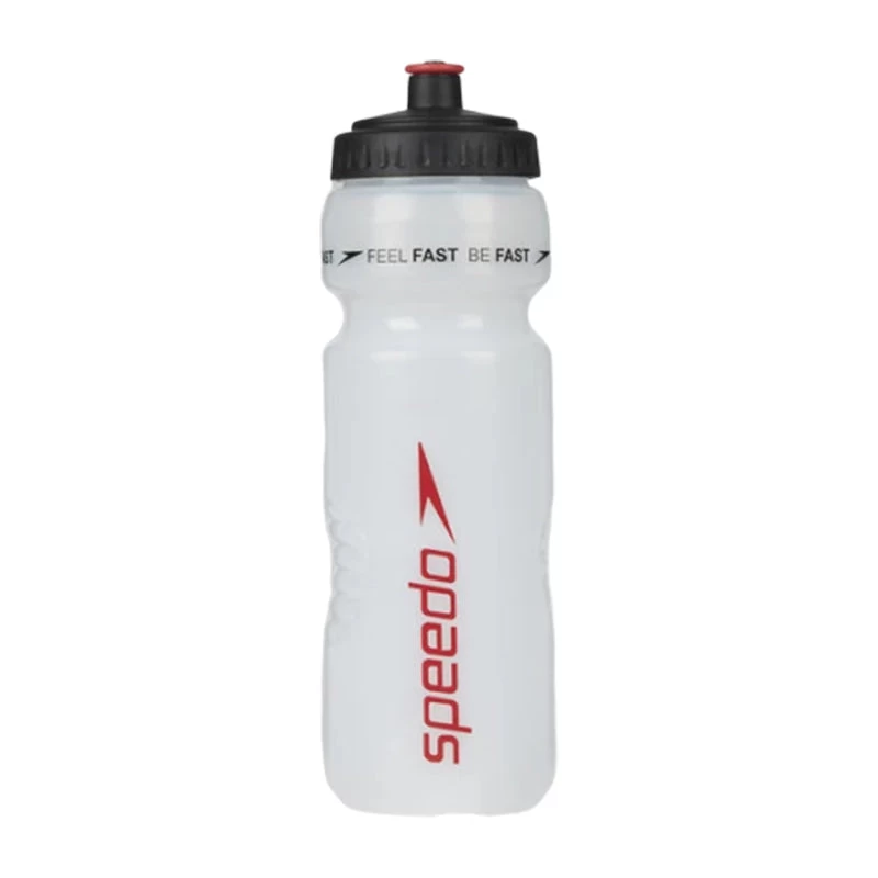 Speedo - Water Bottle 800ml