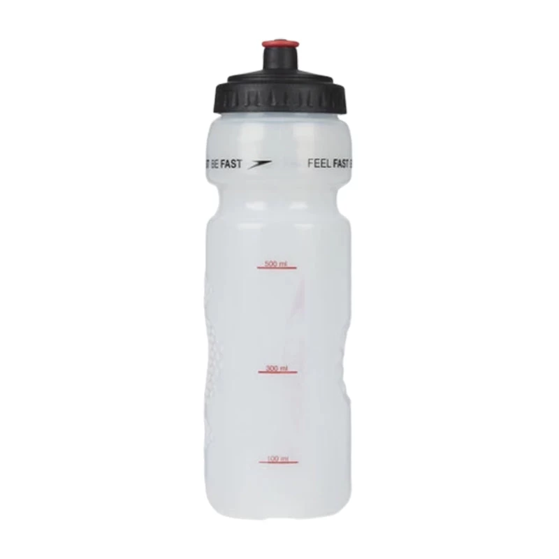 Speedo - Water Bottle 800ml - Image 2