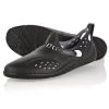 Speedo - Zanpa Adults Female Watershoe - Black/White