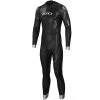 Zone3 - Mens Agile Wetsuit