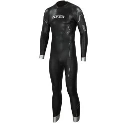 Zone3 - Mens Agile Wetsuit