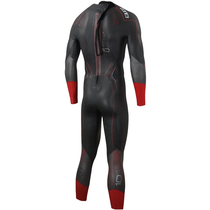 Zone3 - Mens Aspire Wetsuit - Image 2
