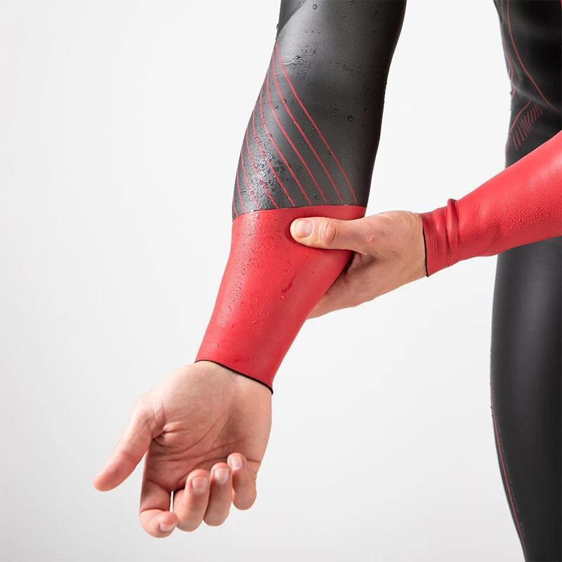 Zone3 - Mens Aspire Wetsuit - Image 6