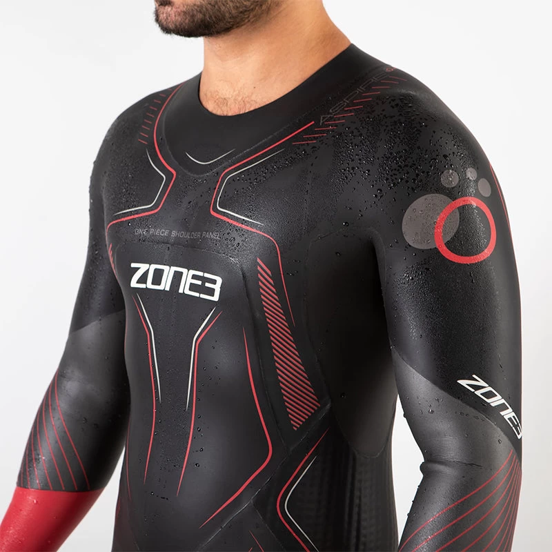 Zone3 - Mens Aspire Wetsuit - Image 7