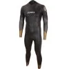 Zone3 - Mens Thermal Aspire Wetsuit