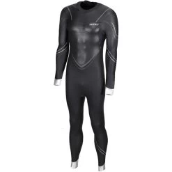 Zone3 - Mens Valour Wetsuit