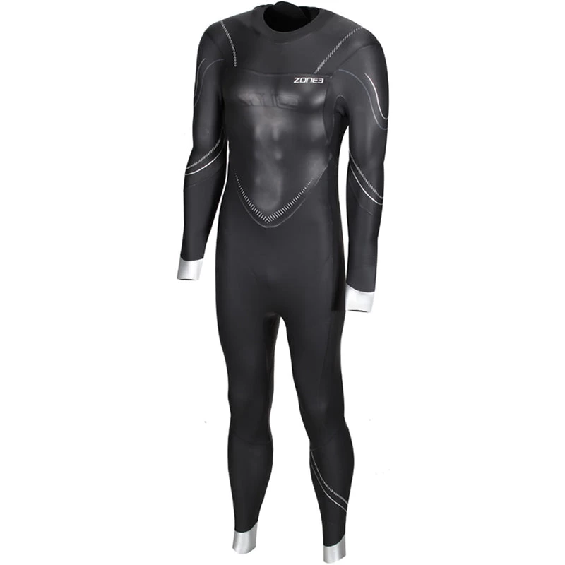 Zone3 - Mens Valour Wetsuit