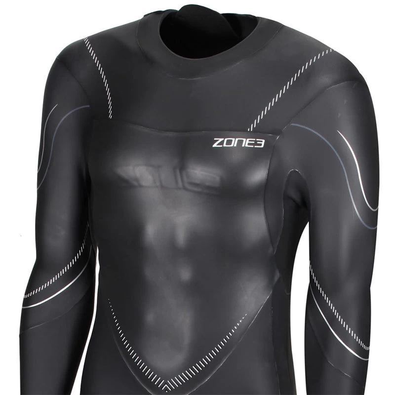 Zone3 - Mens Valour Wetsuit - Image 2
