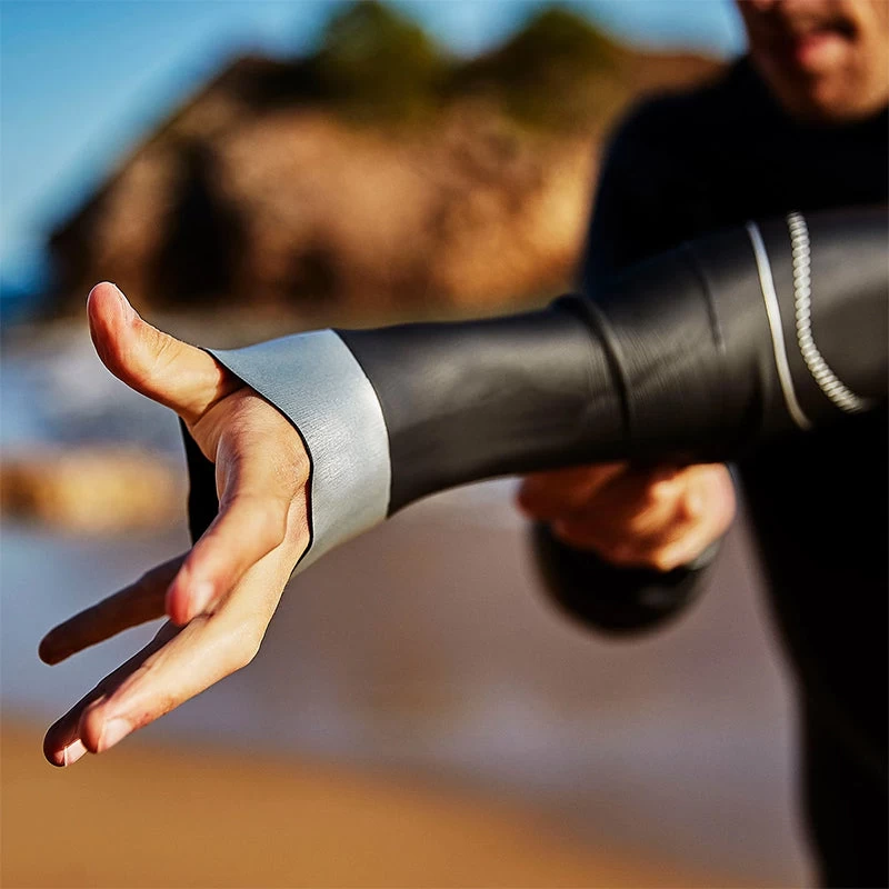 Zone3 - Mens Valour Wetsuit - Image 5