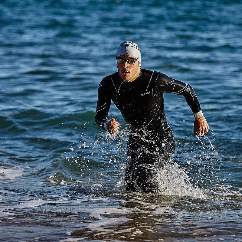 Zone3 - Mens Valour Wetsuit - Image 7