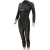 Zone3 - Womens Vision Yamamoto Wetsuit